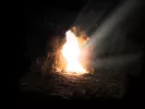 eortologio_anastasi