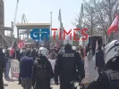 epeisodia_thessaloniki