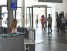 ergasia_jobs_theseis_kariera