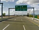 xalkida