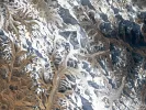 everest