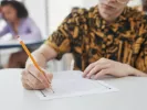 exam