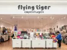 flying_tiger