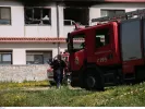 fotia_papanikolaou4