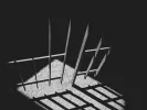 prison