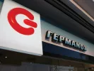 germanos