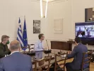 grafeio_typou_prothipourgou