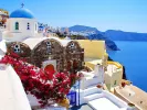 tourism