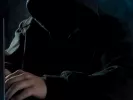 hacker
