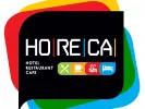horeca