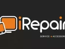irepair