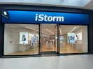 istorm