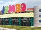 Jumbo