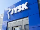 jysk