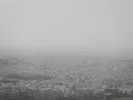 kairos skoni athina