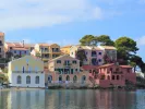 kefalonia