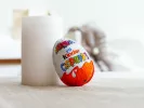 kinder