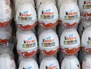 kinder