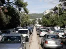 kinisi
