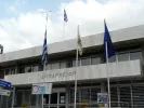 komotini