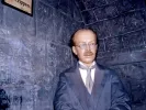 kripen