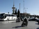 kykloforia_kinisi