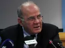 kyriopoulos