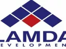 lamdadevelopment
