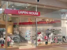 lapin house