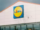 lidl_hellas