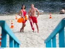 lifeguard