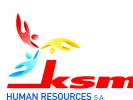 ksm