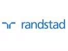 randstad