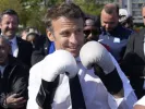 macron