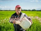farmer