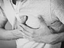 heartattack