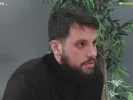 manos-nikolouli