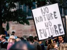 earth day
