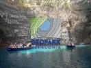 gewparko
