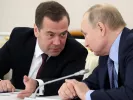 medvedev