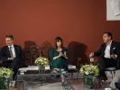 mitsotaksi tsipras sakellaropoulou