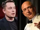 musk-bezos