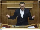 nikos_pappas