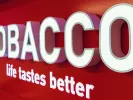nobacco_etaireia