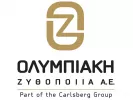 olympiakizithopoiia