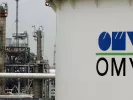 omv austria