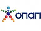 opap