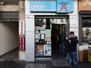 opap