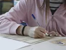 panelladike