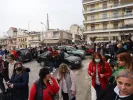 patra_3paidia